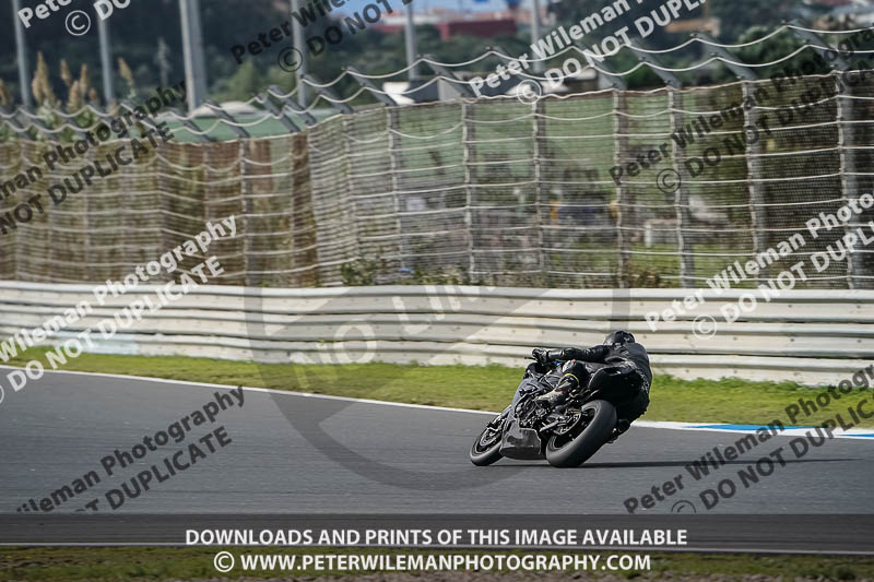 estoril;event digital images;motorbikes;no limits;peter wileman photography;portugal;trackday;trackday digital images